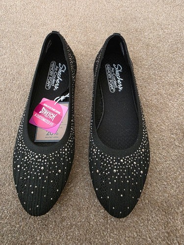Skechers womens cleo - skechers,