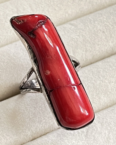 Vintage italian 925 - italian,