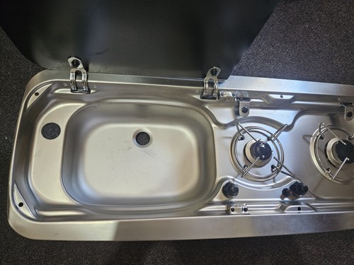 Spares repairs smev - ,