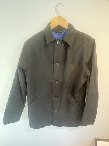 Percival black sherlock - percival,