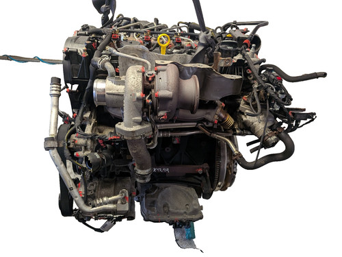 D20dth lfs complete - d20dth,