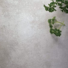 Nature Concrete Curved Edge