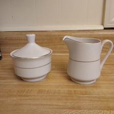 Gibson Everyday Housewares