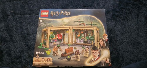 Lego sealed sets choose - 🧱,