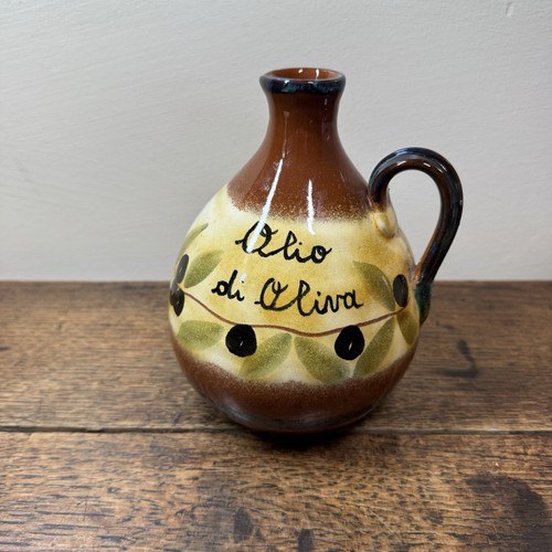 Vintage modigliani italian - modigliani,