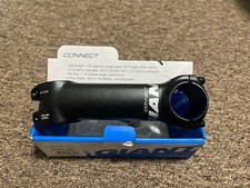 Giant Connect Stem 120mm