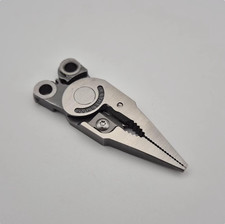 Leatherman Signal/Rebar -