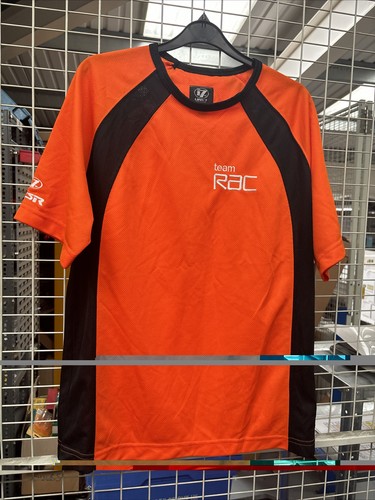 Team rac wsr btcc - wsr,