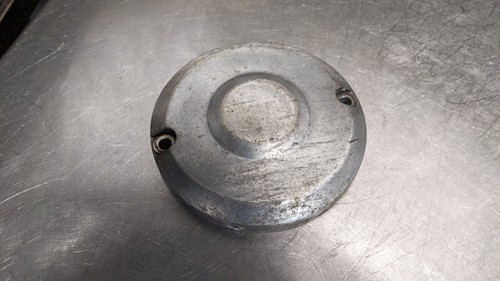 Kawasaki gpz1100 ignition - kawasaki,
