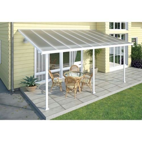 Patio cover polycarbonate - patio,