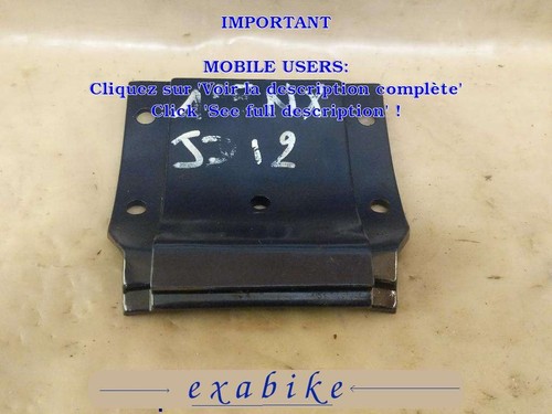 Bodywork element for - for, nx
