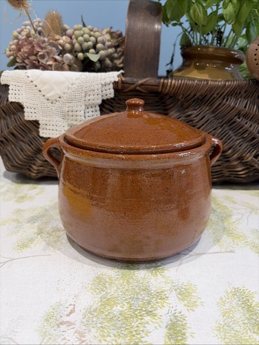 Treacle coloured salt - treacle,