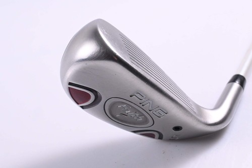 Ladies ping faith - ping, #5