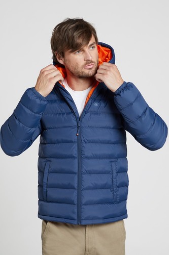 Mountain warehouse mens - mountain,