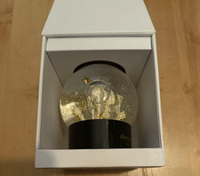 Diptyque Lucky Charms Limited