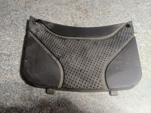 Keeway cityblade 125 battery - cityblade,