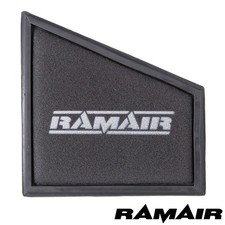 Ramair Replacement Panel Air