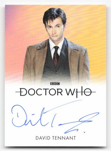 Rittenhouse doctor who series - doctor,