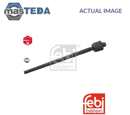 28056 tie rod axle - rod,