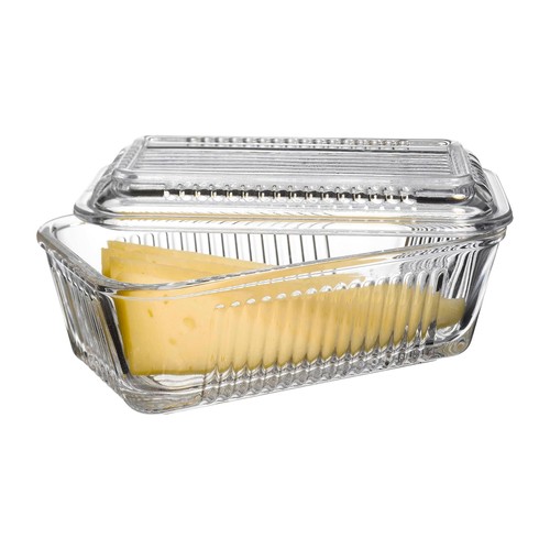 Pasabahce clear transparent - clear,