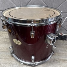 Pearl Forum 13"x 11" Rack Tom