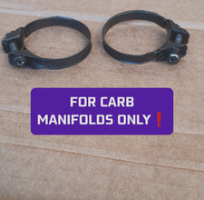 HYOSUNG GV125 GT GT125R GT250R