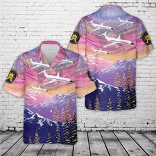 Us Navy Hawaiian Shirt US Navy