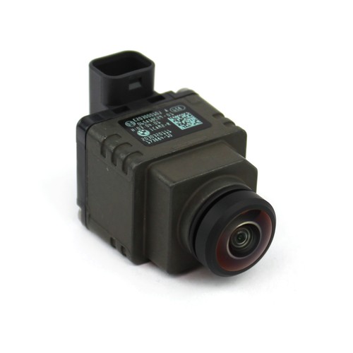 Camera rear view bmw - camera,