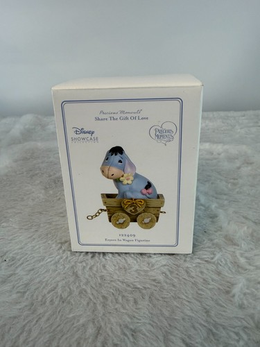Precious moments disney - moments,
