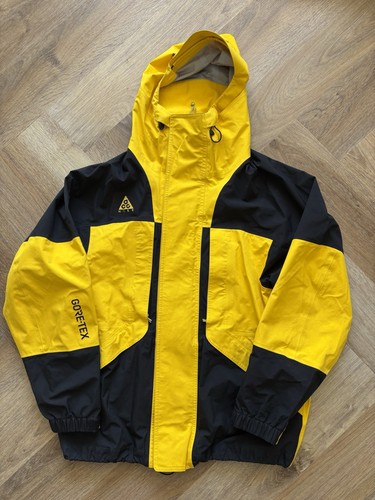 Nike acg gore tex - nike, gore-tex