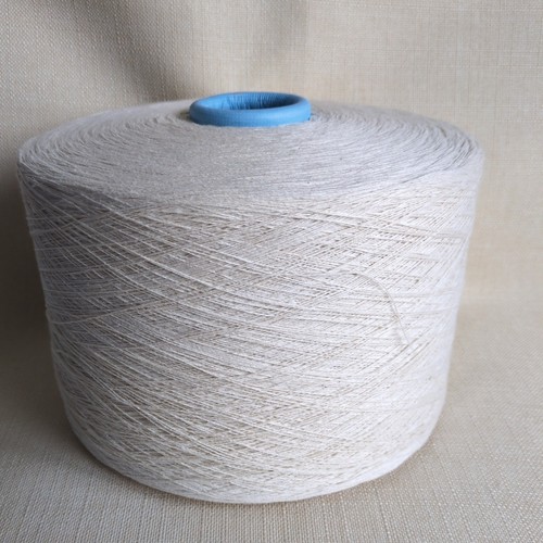 Knitting crochet yarn job - , lot