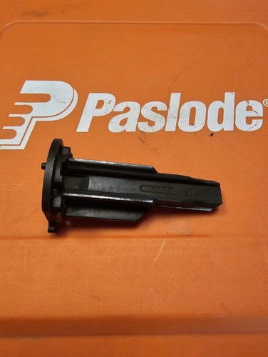 Paslode im360 im90 - im360, nose
