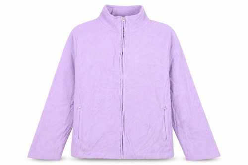 Womens ewm size jacket - ewm, ''