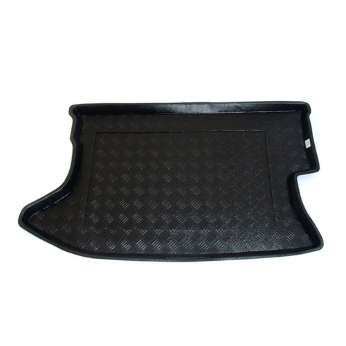 Boot liner tray fits toyota - tray,
