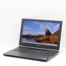 Dell G5 5587 15.6 in 4K Laptop