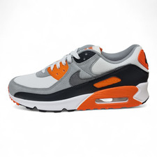 Nike Air Max 90 Summit White