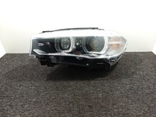 BMW X5 F15 F85 X6 F16