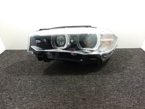 Bmw f15 f85 f16 - bmw,