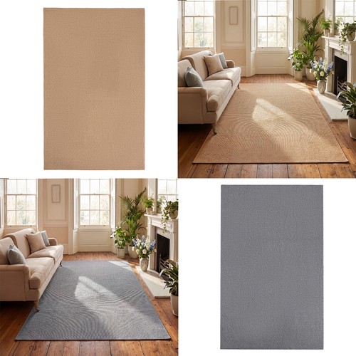 Large sisal look - large,