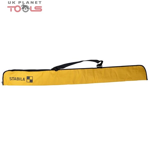 Stabila 16596 spirit level - stabila,