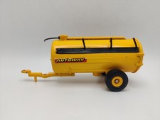 Britains Autoway 9836 Liquid