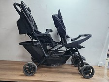 Graco Stadium Duo Tandem