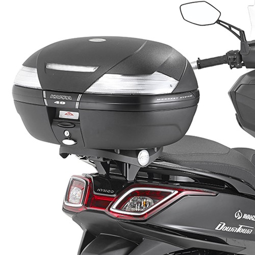 Kappa kr6107 carrier without - kr6107,