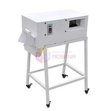 Electric Rose Stem Cutter