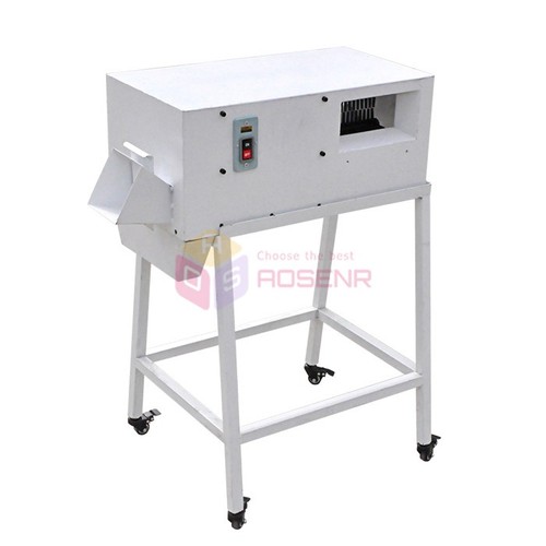 Electric rose stem - rose,