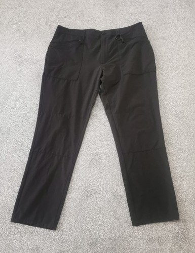 Rohan trousers men w40 - rohan, men's