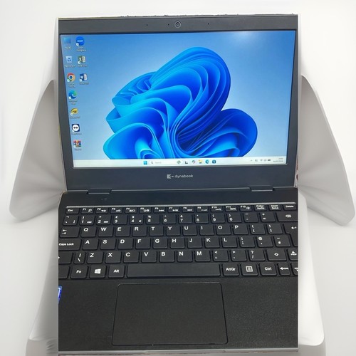 Mini laptop windows - windows,