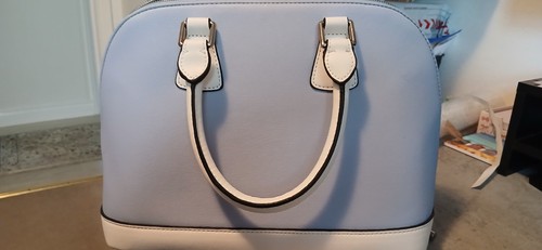 Hotter harvard harva blue - hotter,