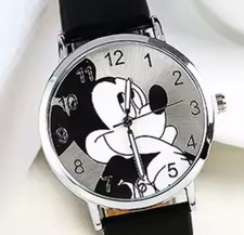 SALE! NEW DISNEY MICKEY MOUSE