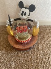 Walt Disney Parks World Mickey